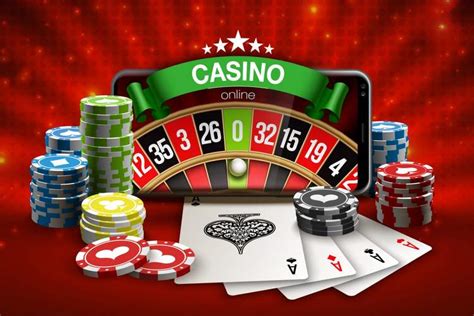 best casino bonus codes